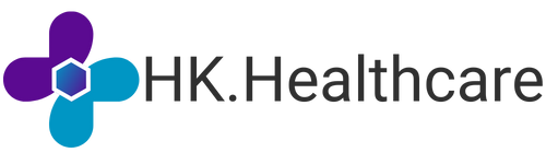 HK HEALTHCARE