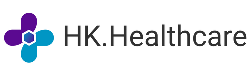 HK HEALTHCARE